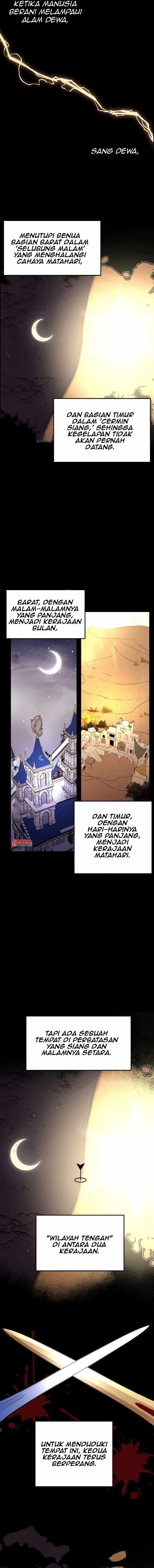 Panel 11