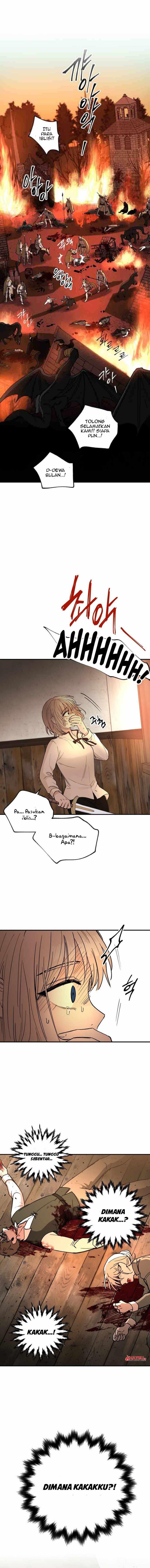 Panel 31