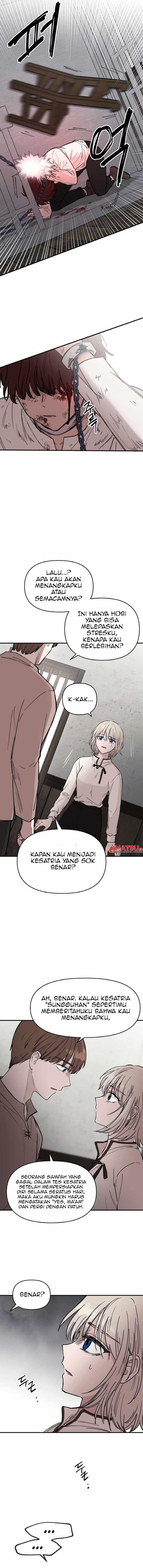 Panel 19