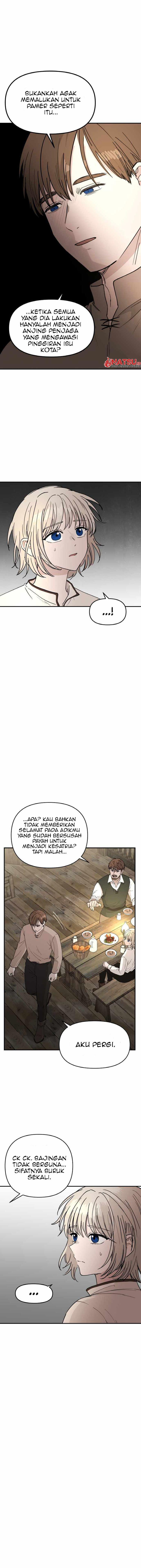Panel 14
