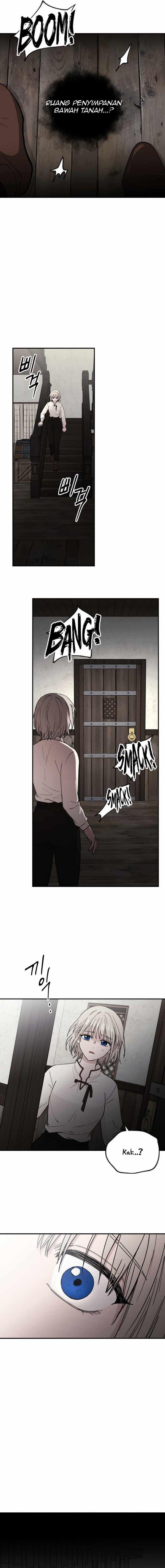 Panel 17