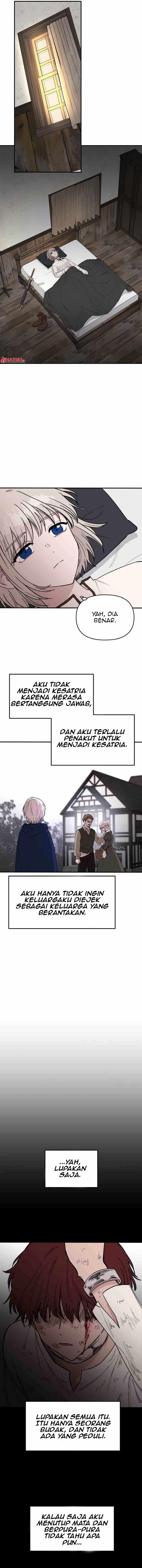 Panel 21