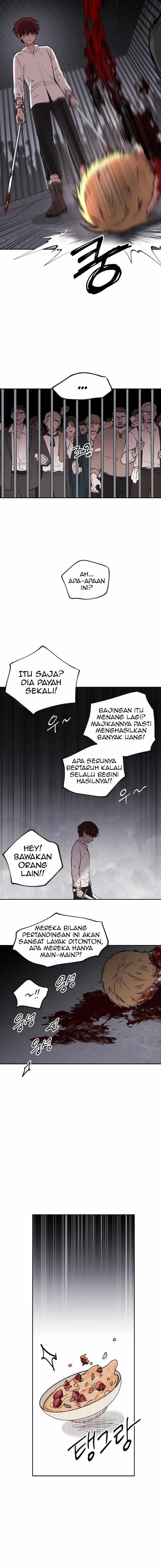 Panel 5