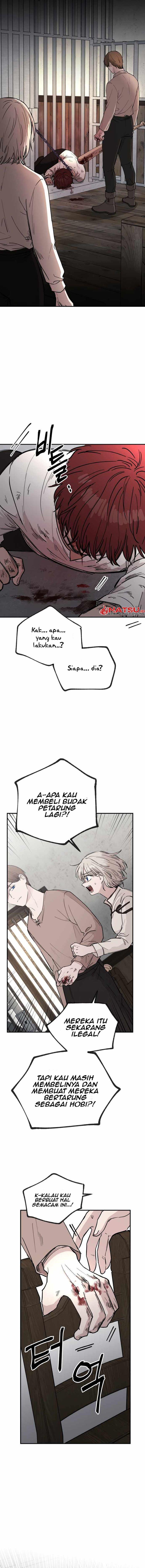 Panel 18