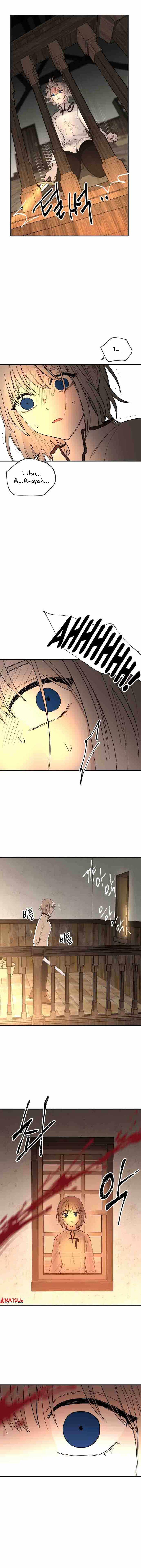 Panel 30