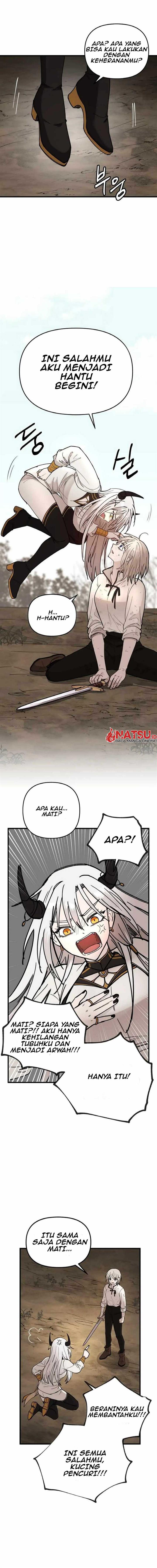 Panel 11