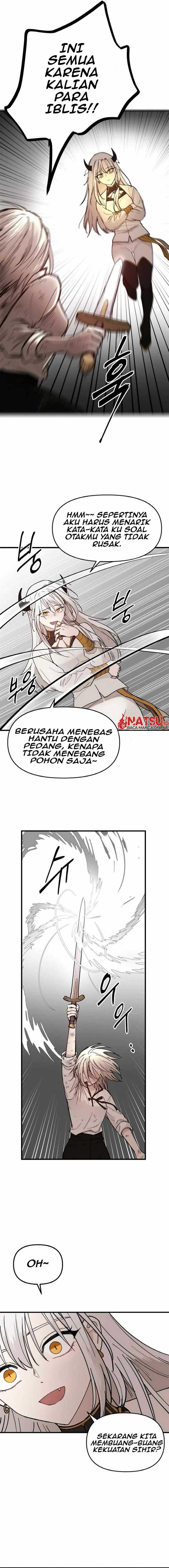 Panel 14