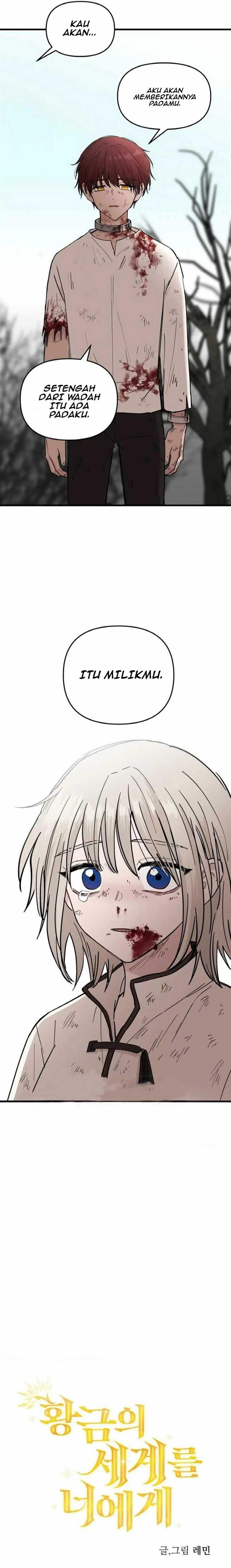 Panel 24