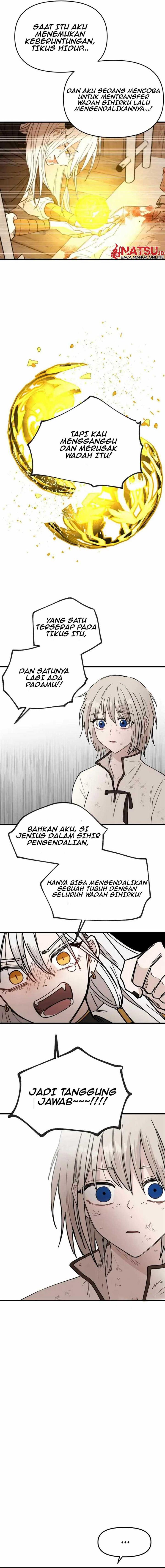 Panel 12