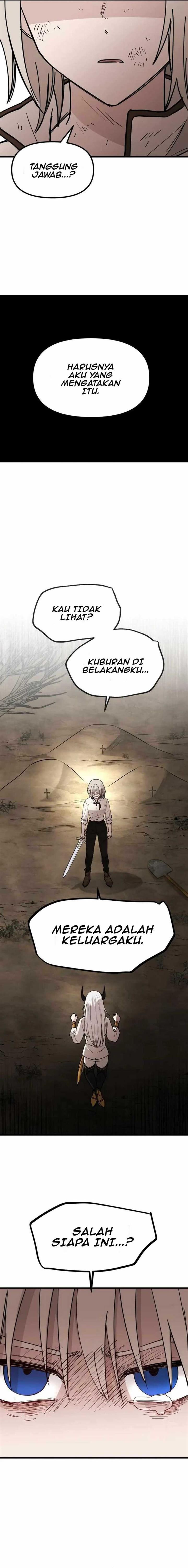 Panel 13