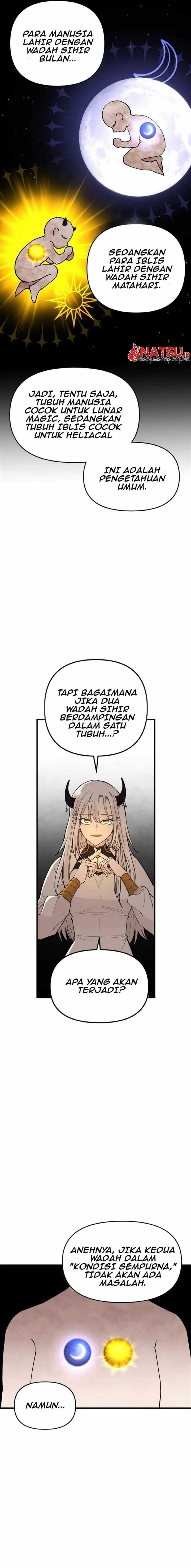Panel 19
