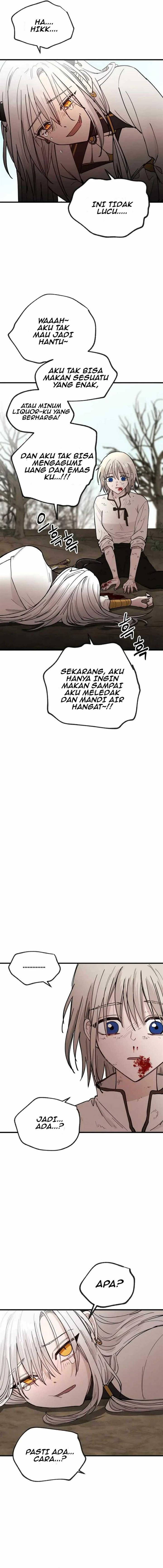 Panel 22