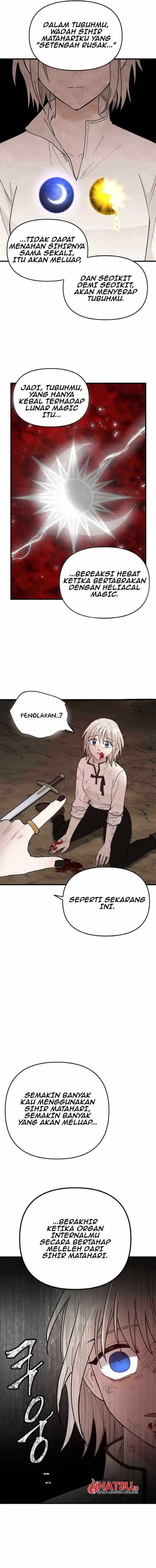 Panel 20