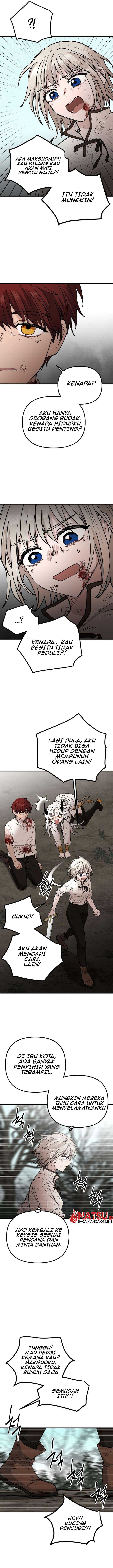 Panel 9