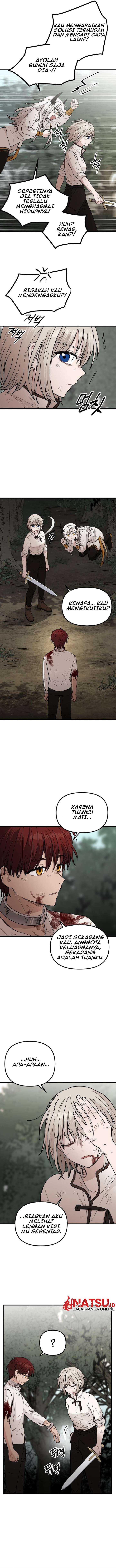 Panel 10