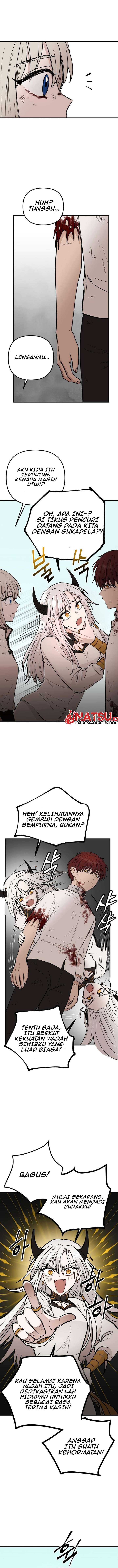 Panel 3