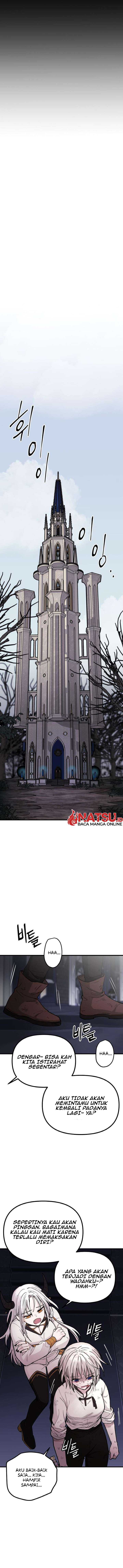 Panel 15