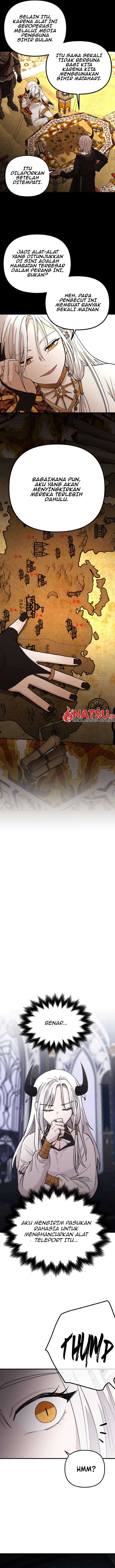 Panel 3
