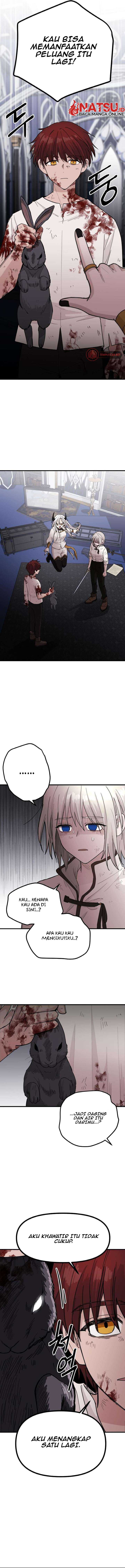 Panel 11