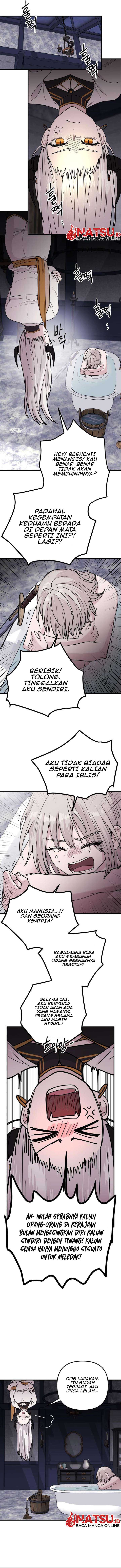 Panel 13