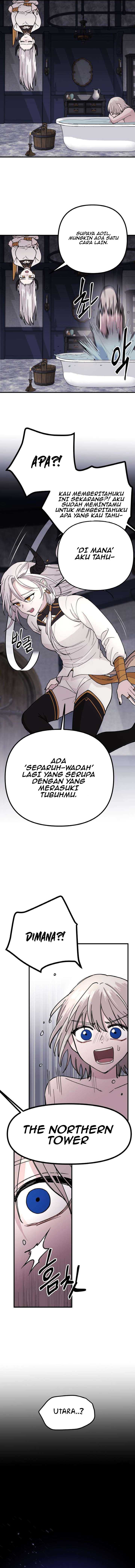 Panel 14