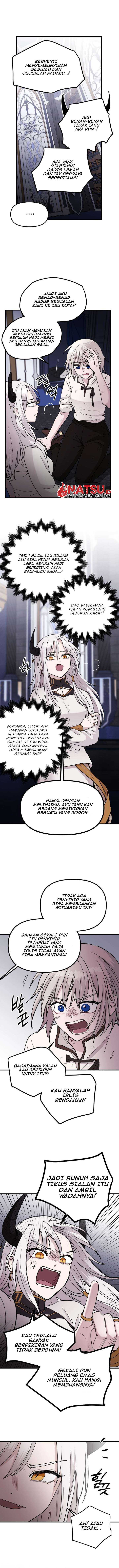 Panel 10