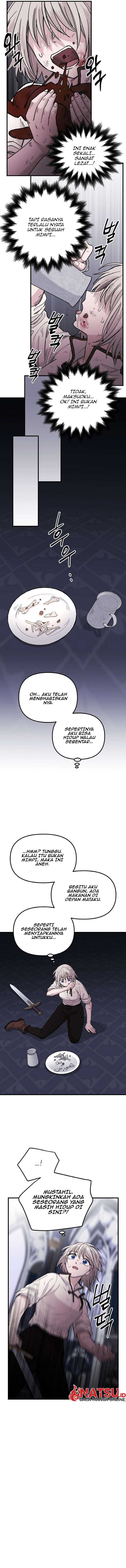 Panel 6