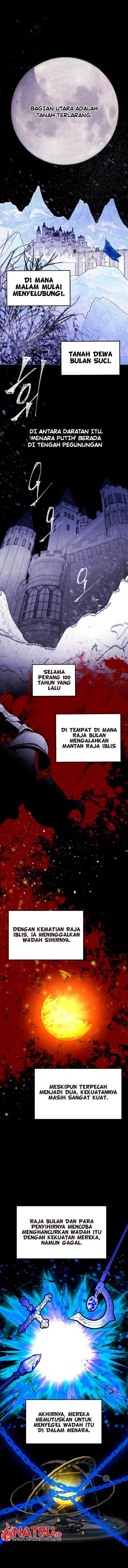 Panel 2