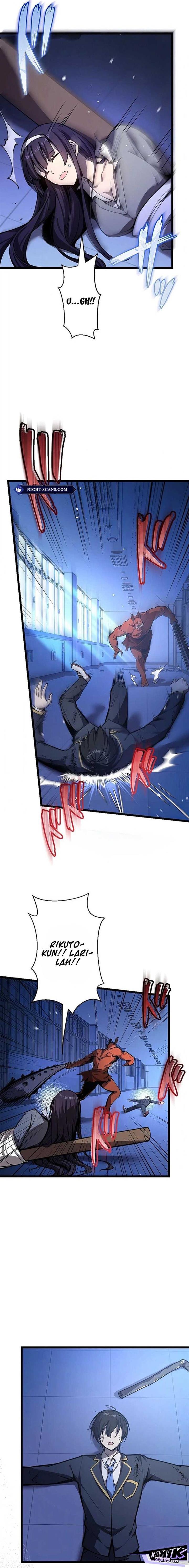 Panel 14