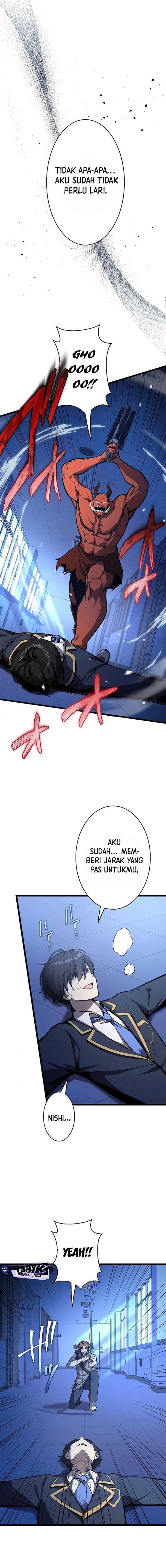 Panel 15
