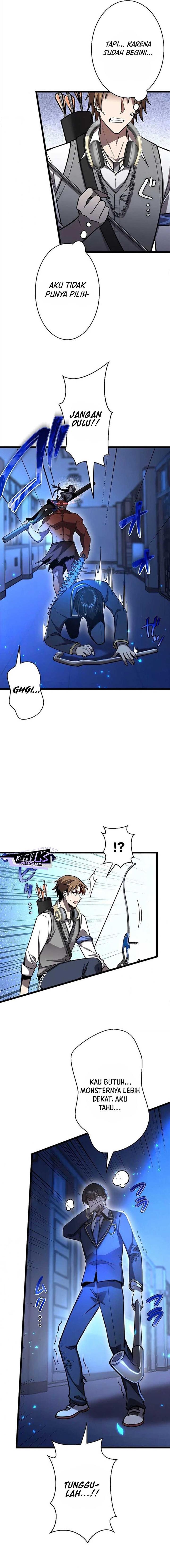 Panel 4