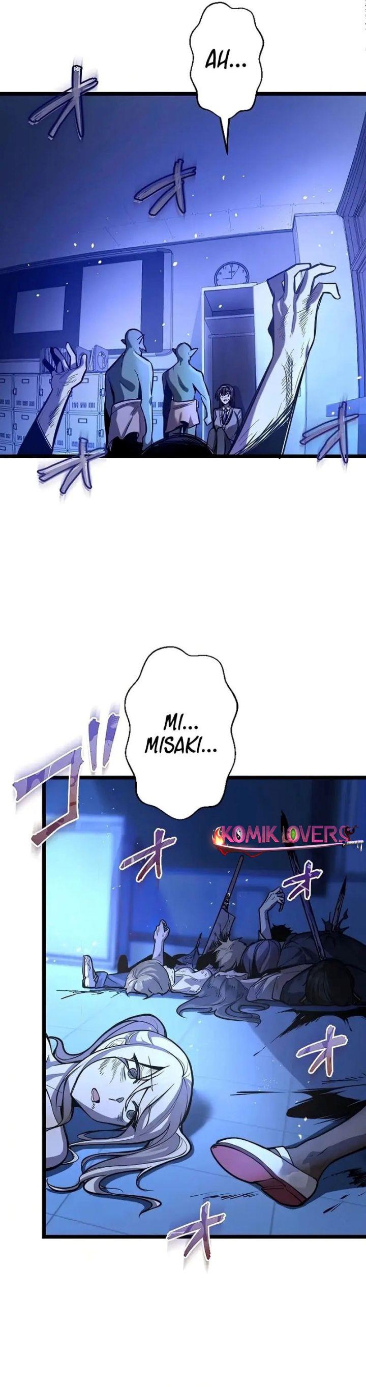 Panel 22