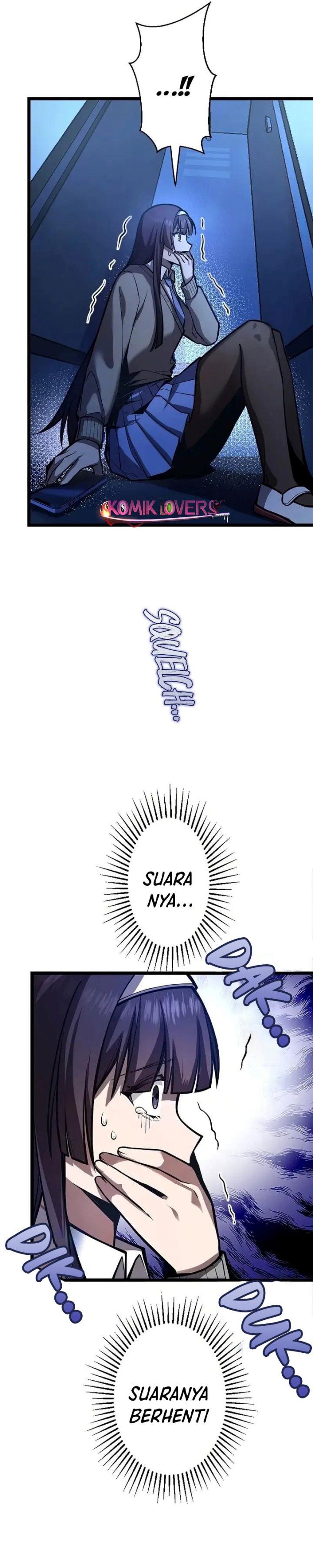 Panel 19