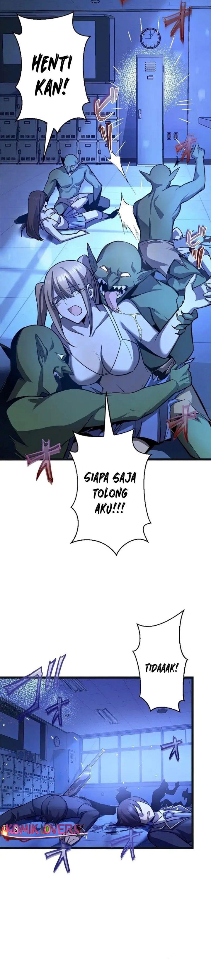 Panel 4