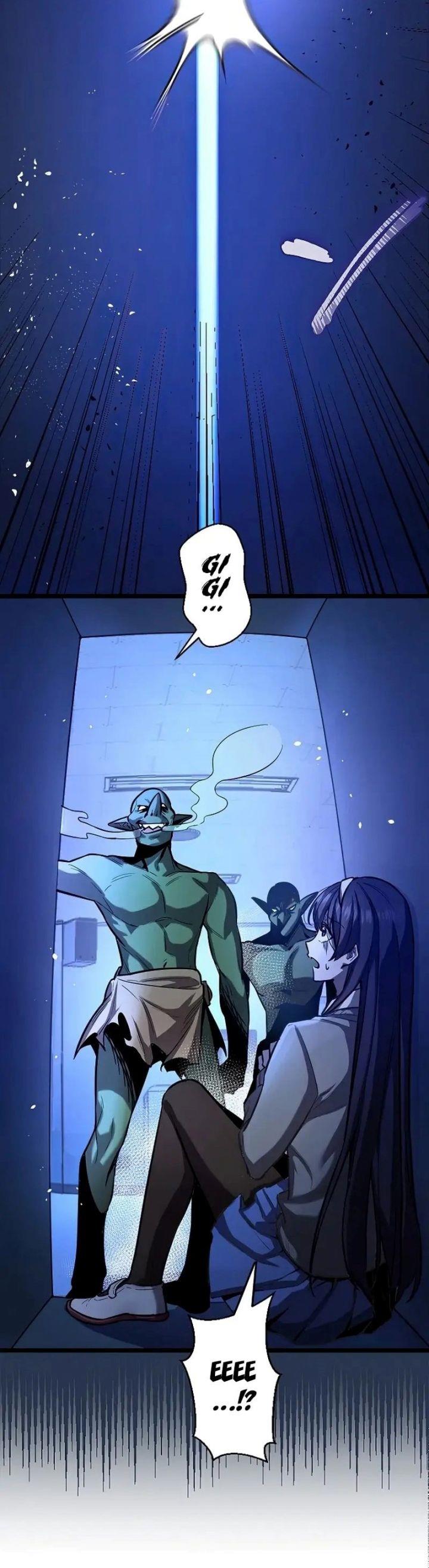 Panel 21
