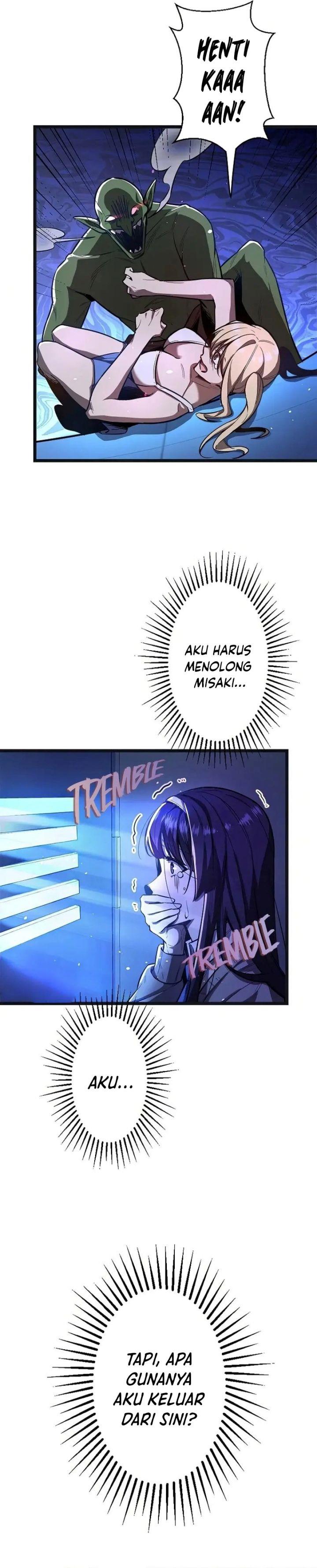 Panel 5