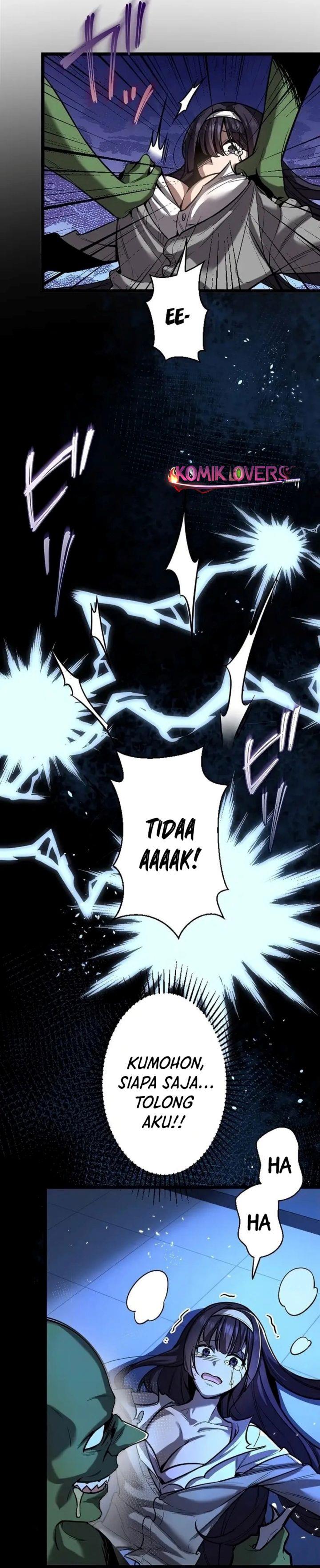 Panel 25