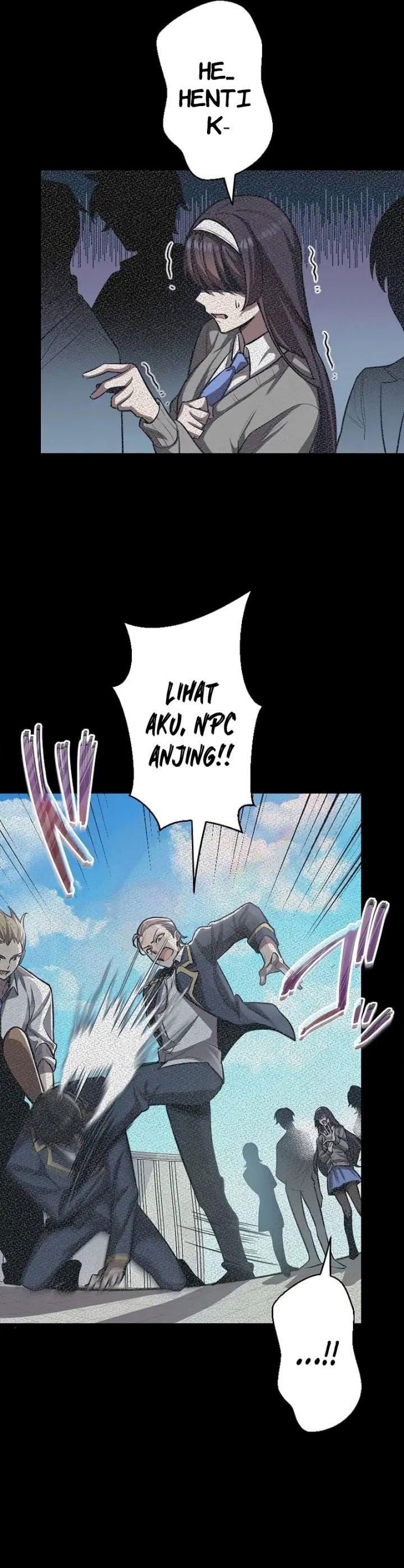 Panel 12