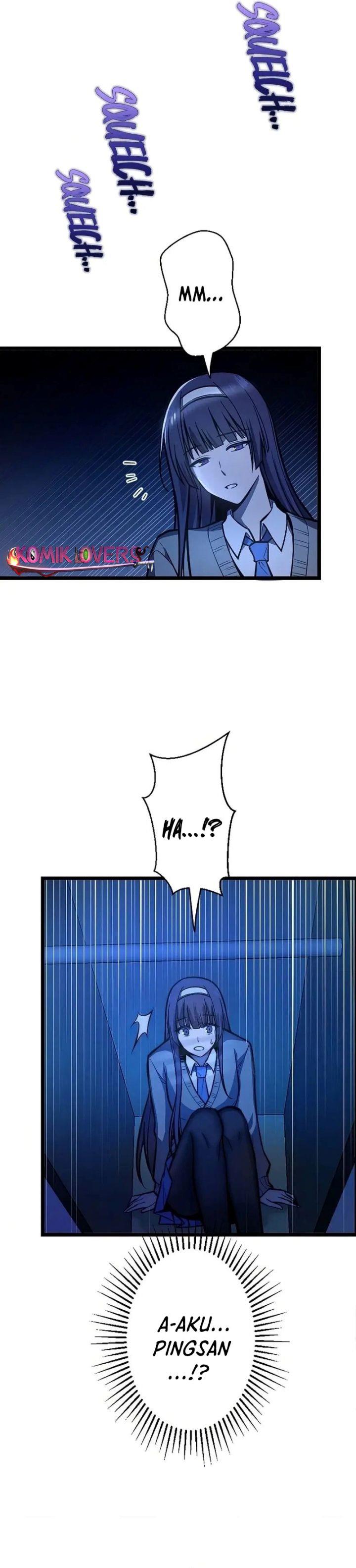 Panel 16