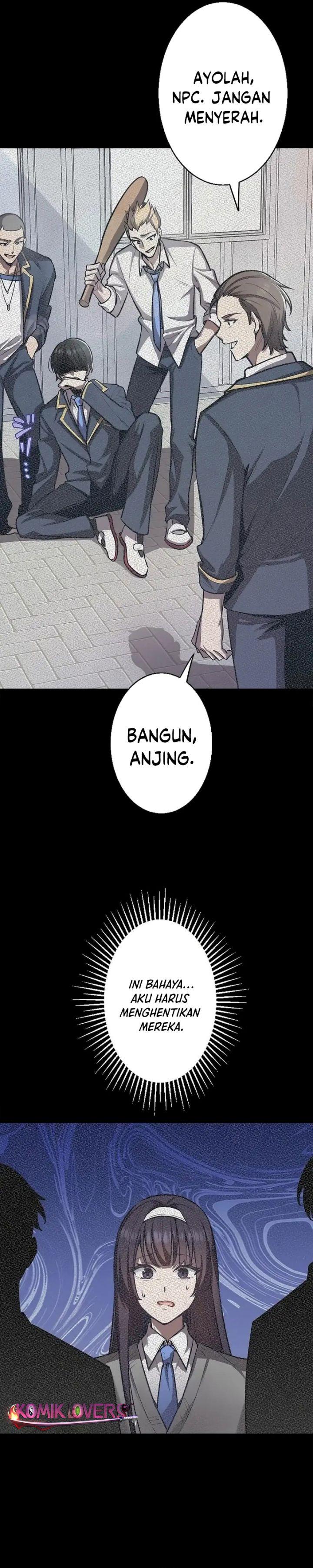 Panel 11