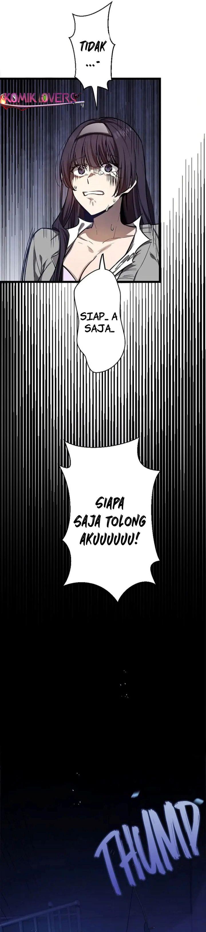 Panel 33