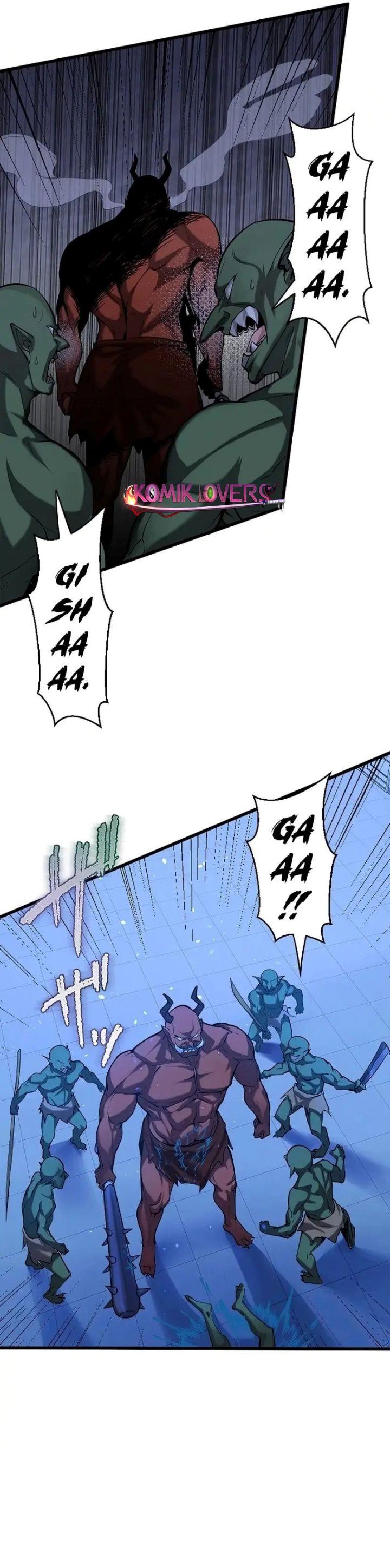 Panel 30