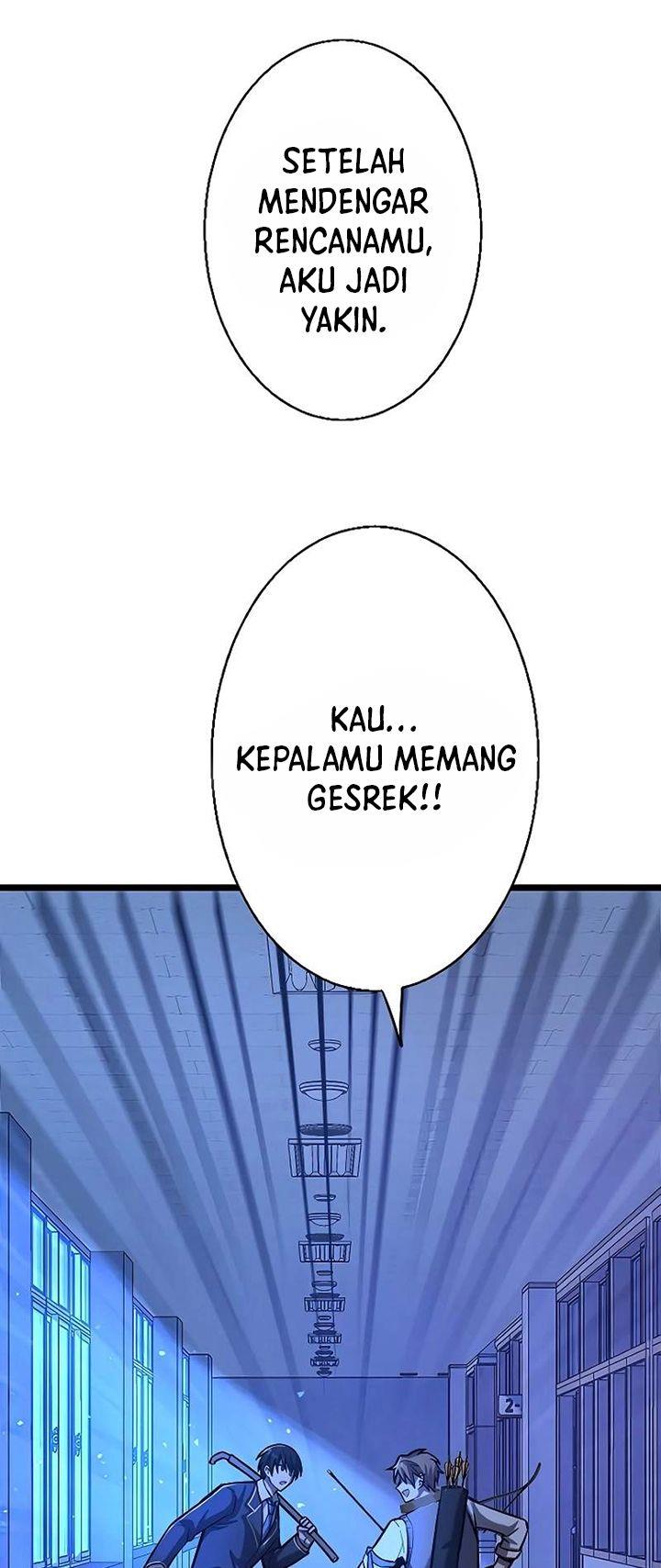 Panel 32