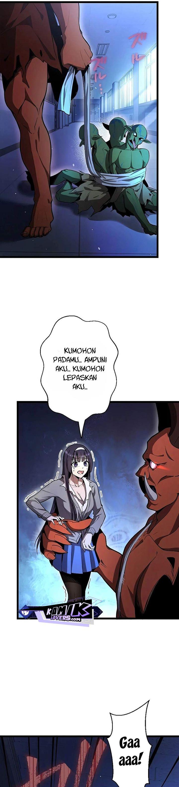 Panel 4