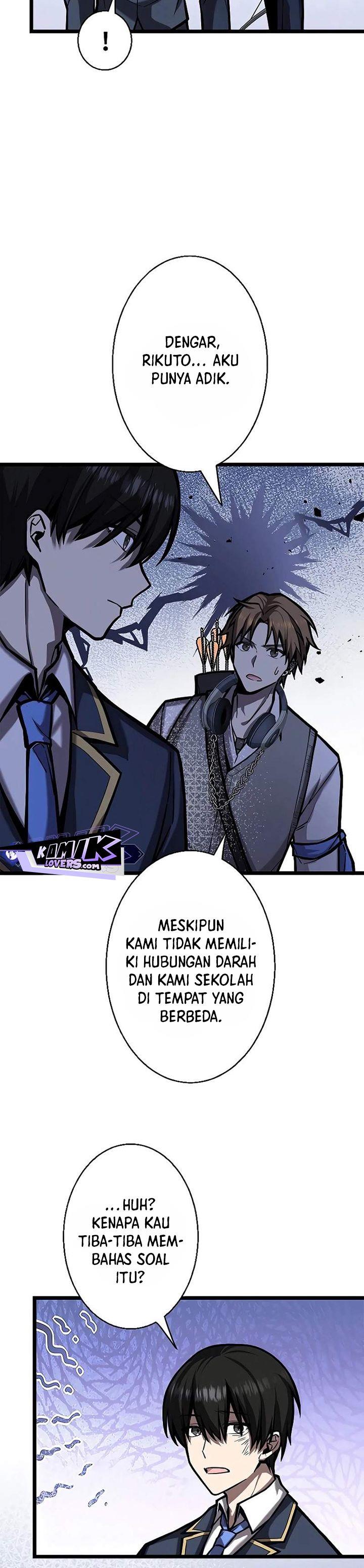 Panel 21