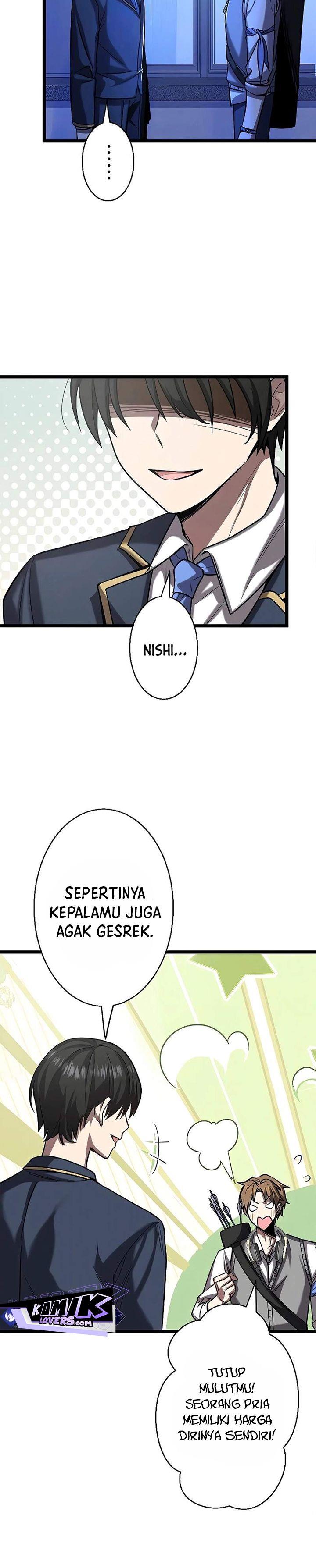 Panel 25
