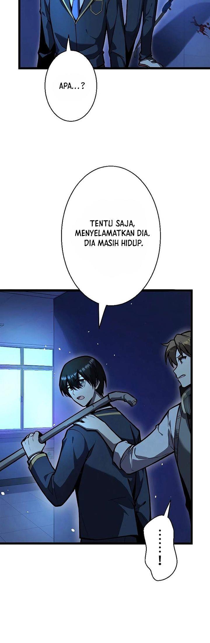 Panel 11