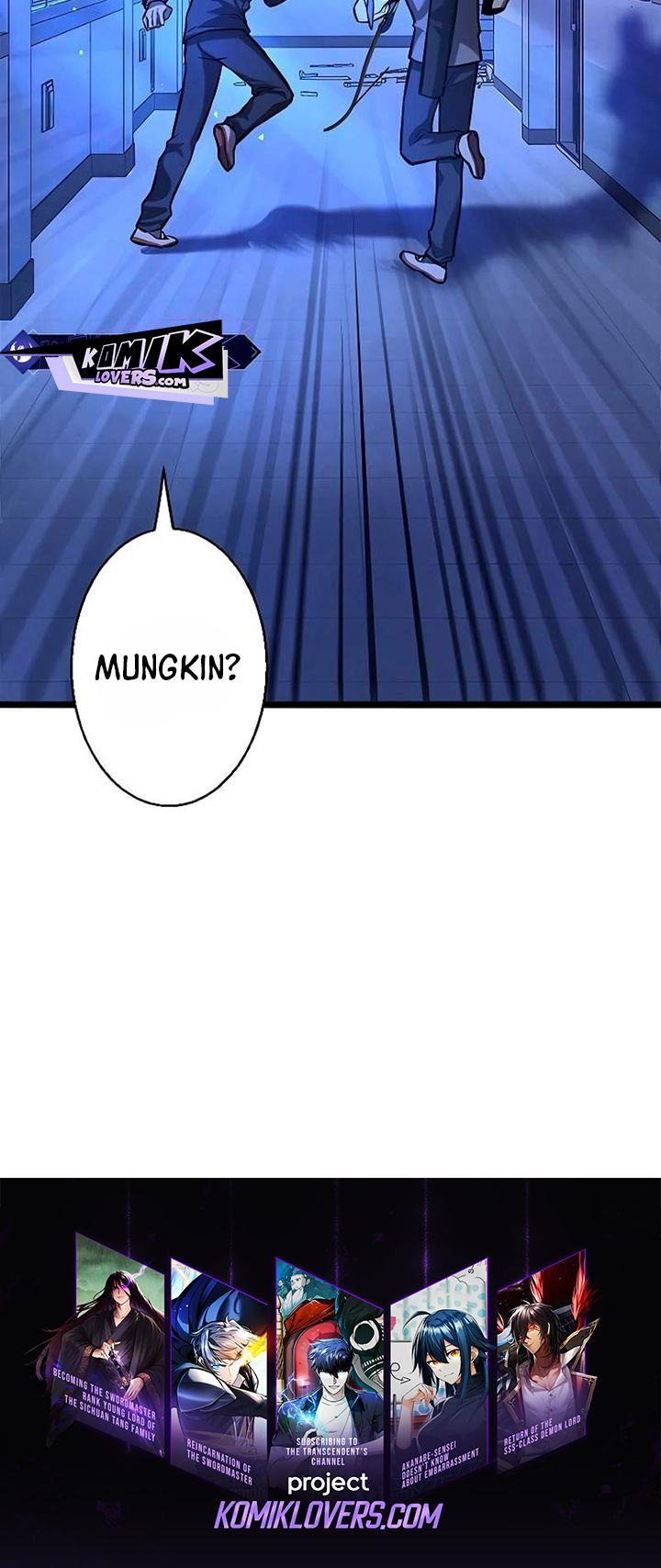Panel 33