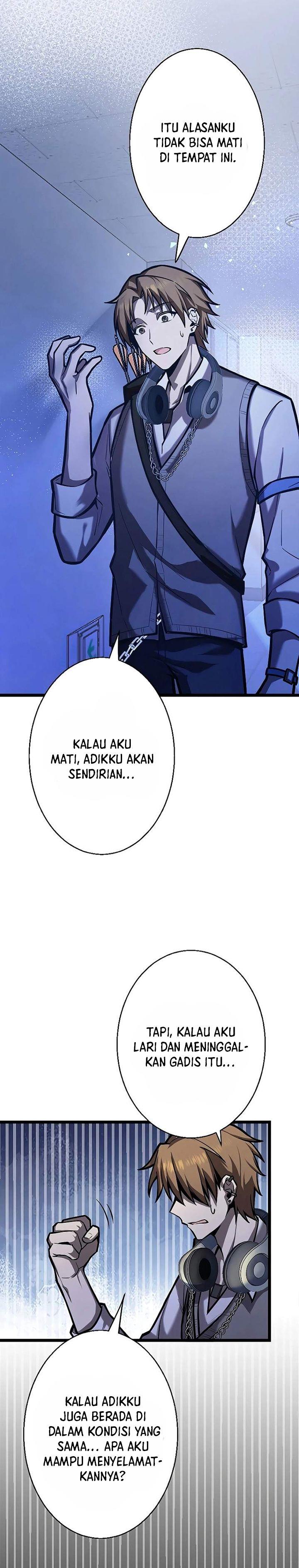 Panel 22
