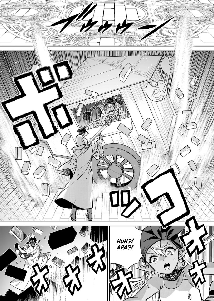 Panel 18